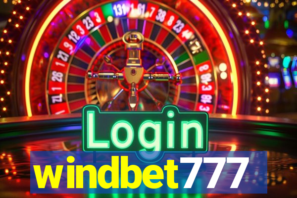 windbet777