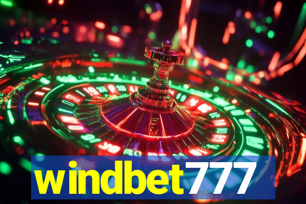 windbet777