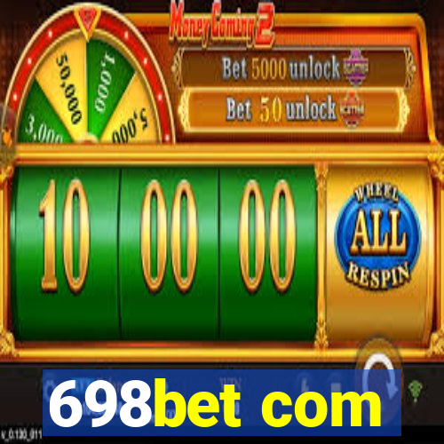 698bet com