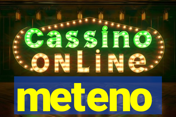 meteno