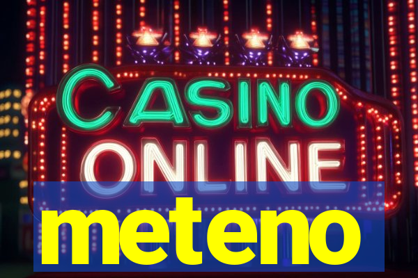 meteno