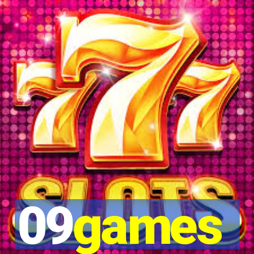 09games