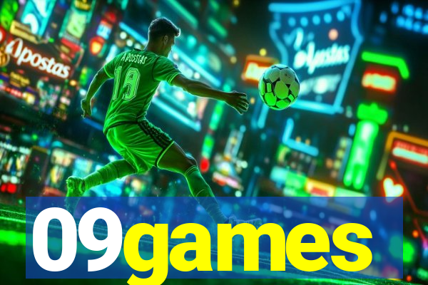 09games