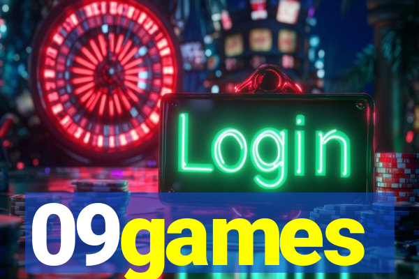09games