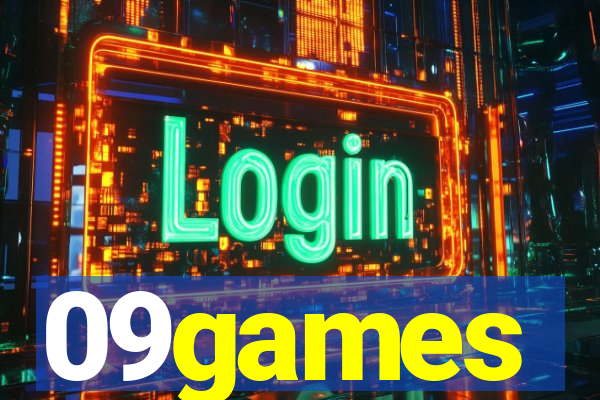 09games