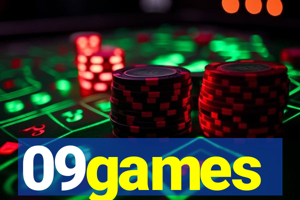 09games