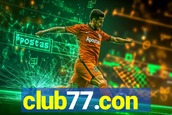 club77.con