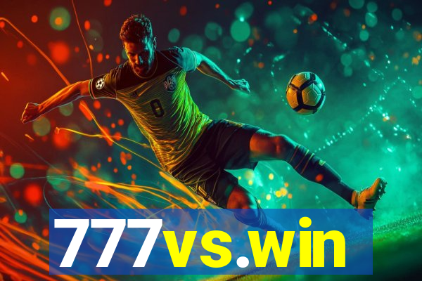777vs.win