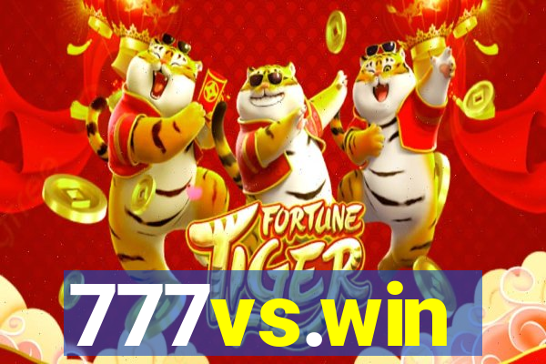 777vs.win