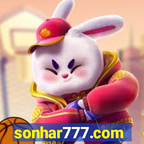 sonhar777.com
