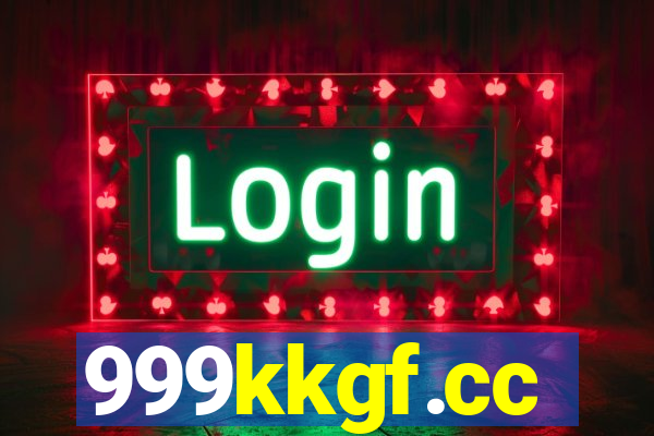 999kkgf.cc