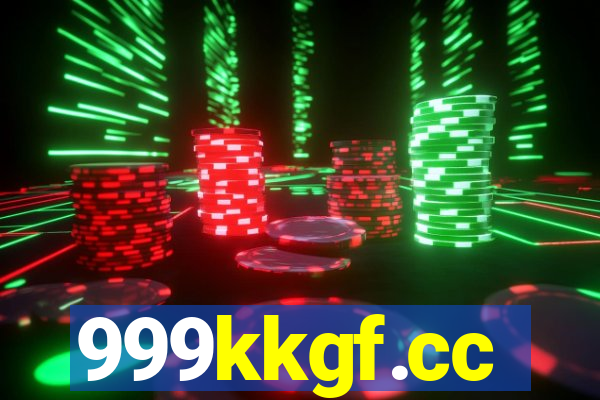 999kkgf.cc