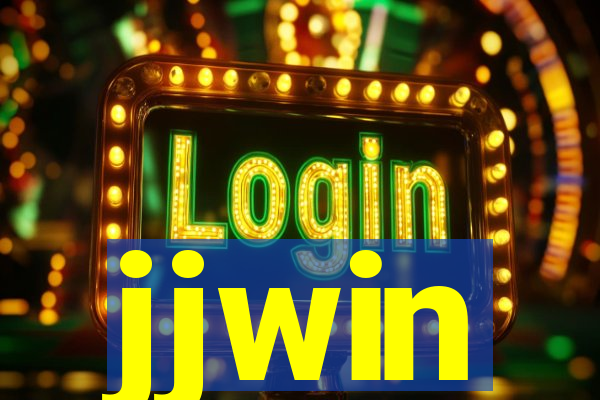 jjwin