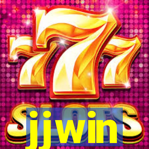 jjwin