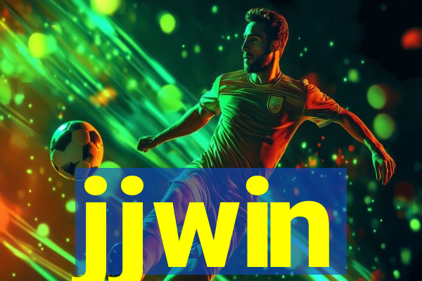 jjwin