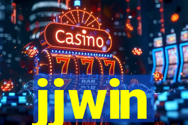 jjwin