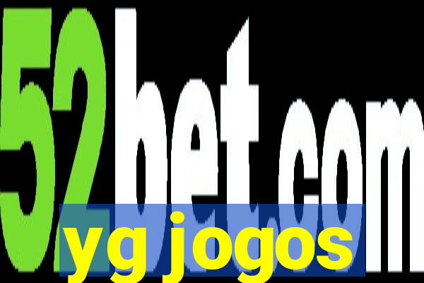yg jogos