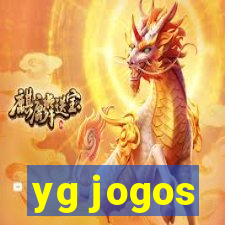 yg jogos