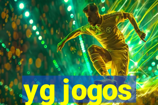 yg jogos