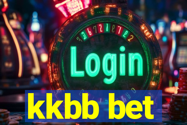 kkbb bet
