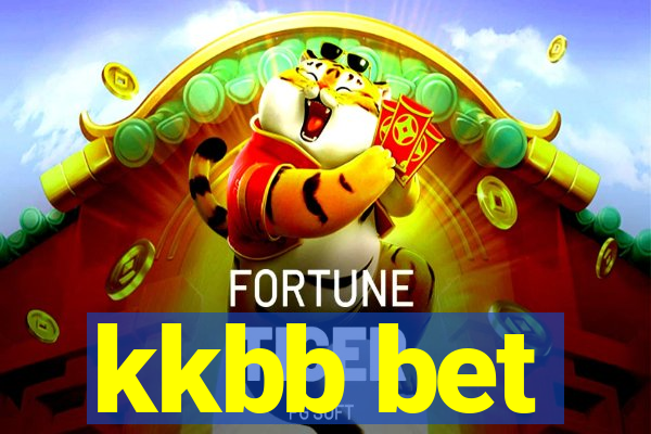 kkbb bet