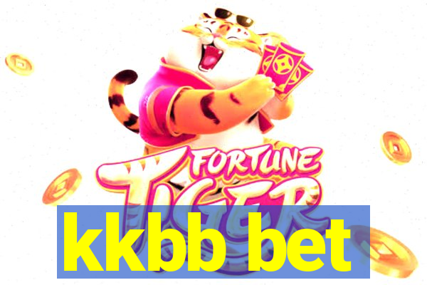 kkbb bet