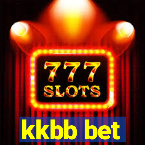 kkbb bet