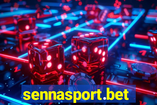 sennasport.bet