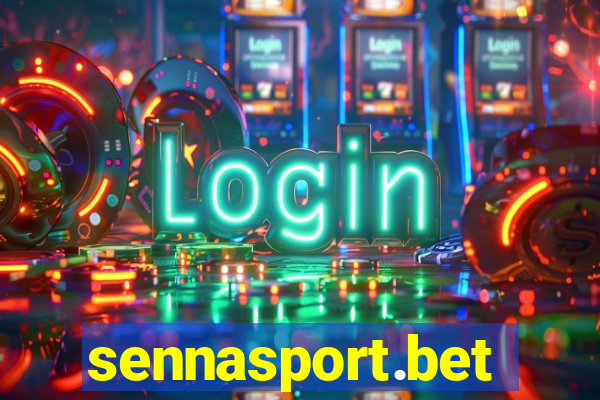 sennasport.bet