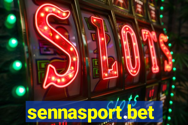 sennasport.bet