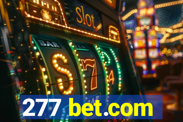 277 bet.com