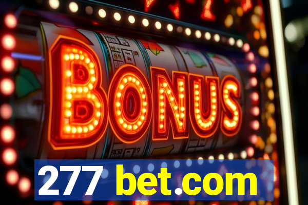 277 bet.com
