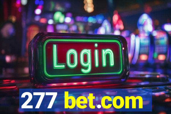 277 bet.com