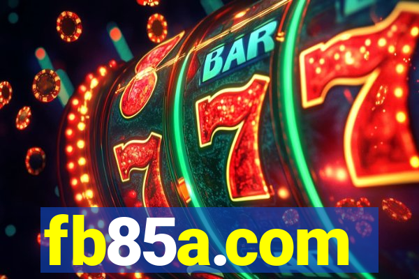 fb85a.com