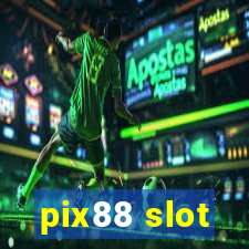 pix88 slot