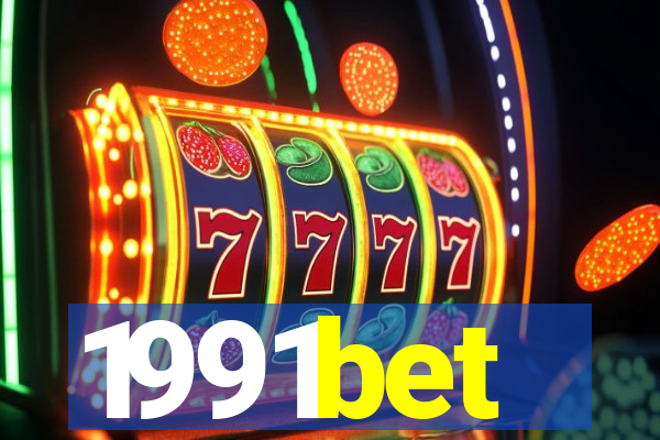 1991bet