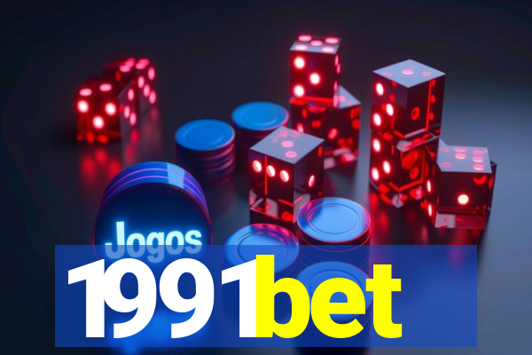 1991bet