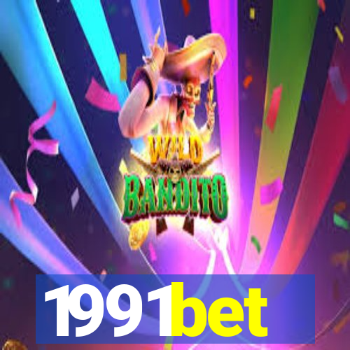1991bet