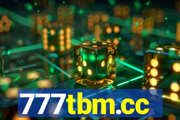 777tbm.cc