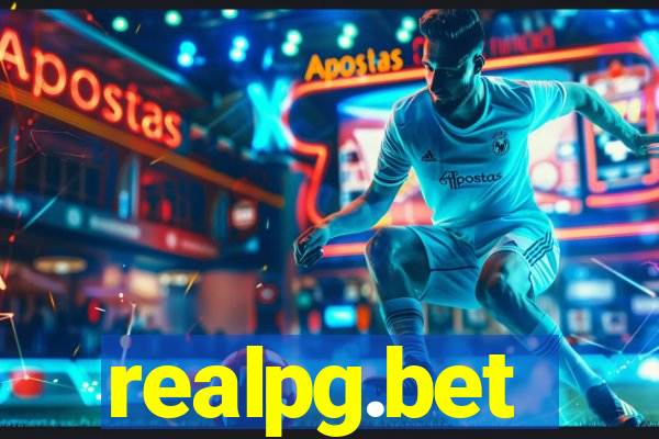 realpg.bet