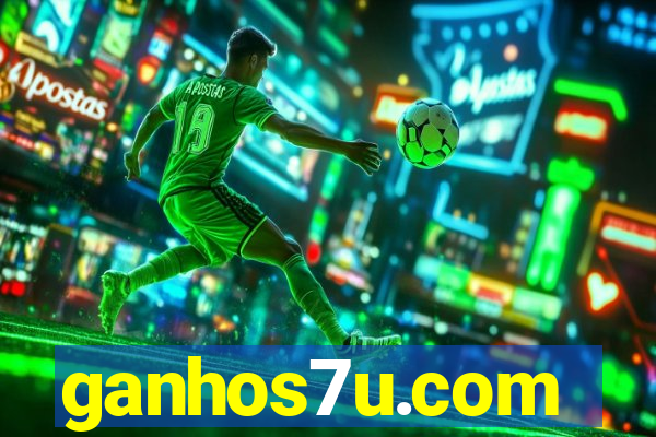 ganhos7u.com