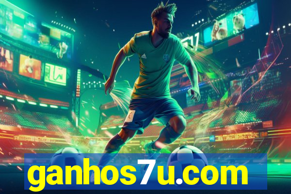 ganhos7u.com