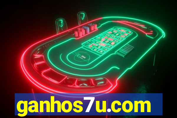 ganhos7u.com