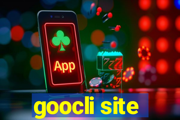 goocli site
