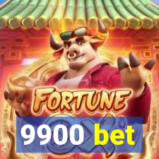 9900 bet