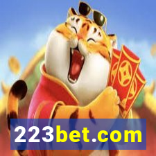 223bet.com