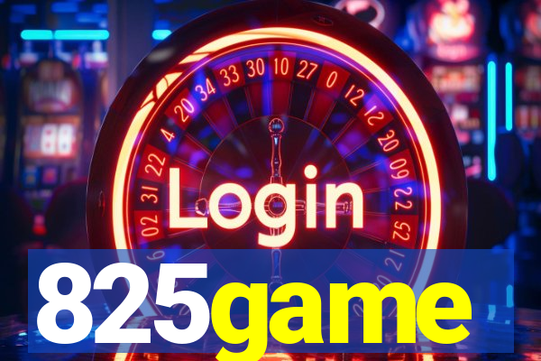 825game