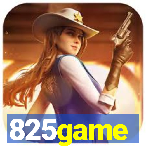 825game