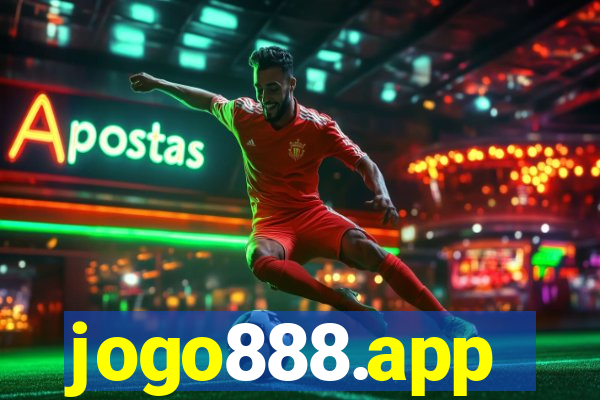 jogo888.app