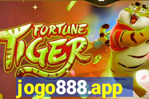 jogo888.app